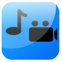 Play All Mediaplayer icon