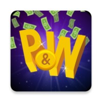 Play and Win icon