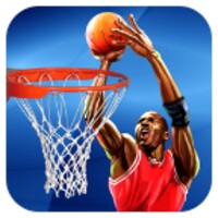 Play Basketball WorldCup 2014 icon