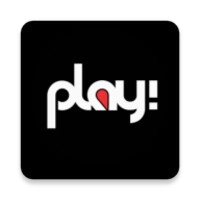 Play icon