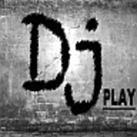 Play DJ icon