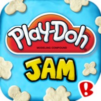 Play-Doh Jam 1.0