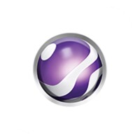 Play Extra icon