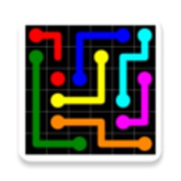 Play Flows icon