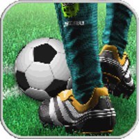 Play Football 2015 1.7