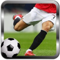 Play Football Tournament 1.8