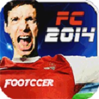 Play Football icon