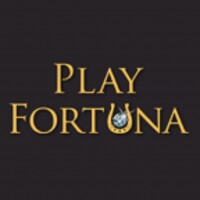 Казино Play Fortuna игровые автоматы icon