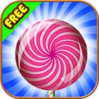 Candy Maker icon