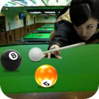 Play Pool Match 2016 1.01