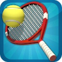 Play Tennis icon