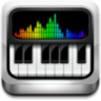 play the organ icon