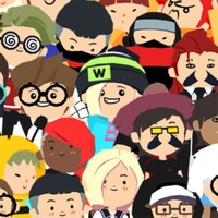 Play Together icon