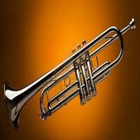 Play Trumpet icon