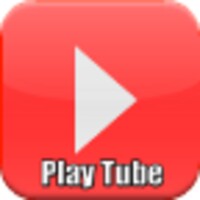 Play Tube icon