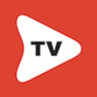 Play TV icon