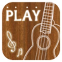 Play Ukulele icon