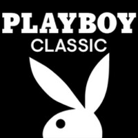 Playboy Lifestyle 3.5.1