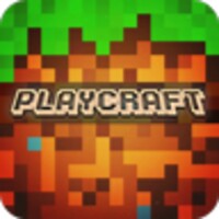 PlayCraft 3D 2.0