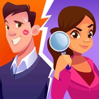 Find Differences 2 icon