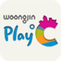 PLAYDOCI icon