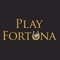 PlayFortuna icon