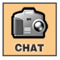 Live Chat icon