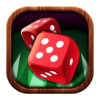 Backgammon 1.0.238