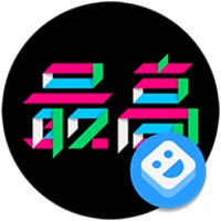 Playground: Japanese Phrases icon