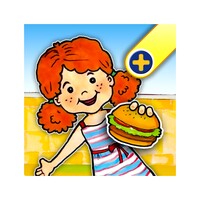 PlayHome Plus icon