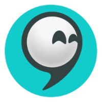 PlayJ icon