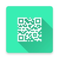 QR Code Scanner icon