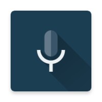 Voice Translator icon