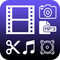 Video Editor 30
