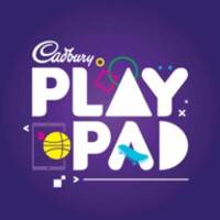 Playpad icon