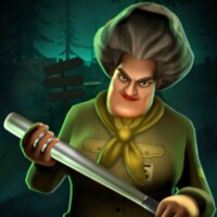 Playtime Adventure Multiplayer icon
