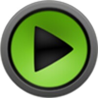 PlayTool icon