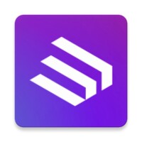 PlayTorch icon