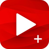 PlayTube - Video Downloader icon