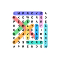 Word Search icon