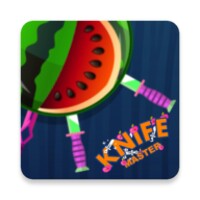 Knife Master icon