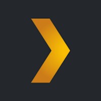 Plex for Android 9.9.0.35267