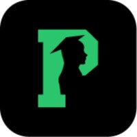 Plexuss International College Application icon