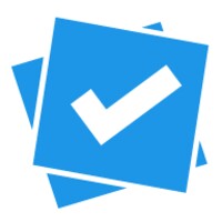 Plickers icon