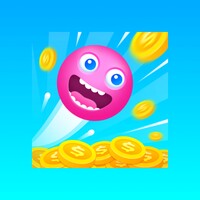 Plinko Master icon