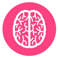 IQ Test icon