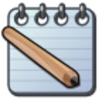 Plouik icon