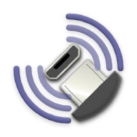 Plug Sound icon