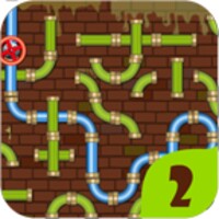 Plumber 2 icon