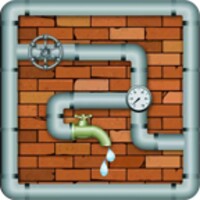 Plumber Crack icon